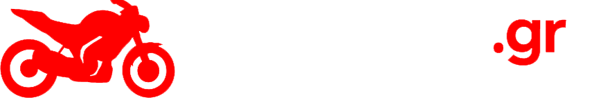 motoparts.gr